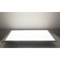 Hospital Office Steel Sheet No Strobe Up And Down Commercial Led Panel Light Lamp